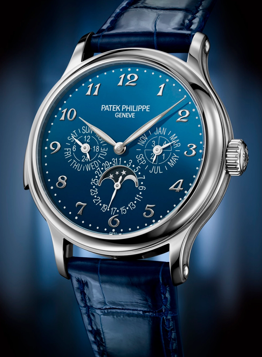 Patek Philippe